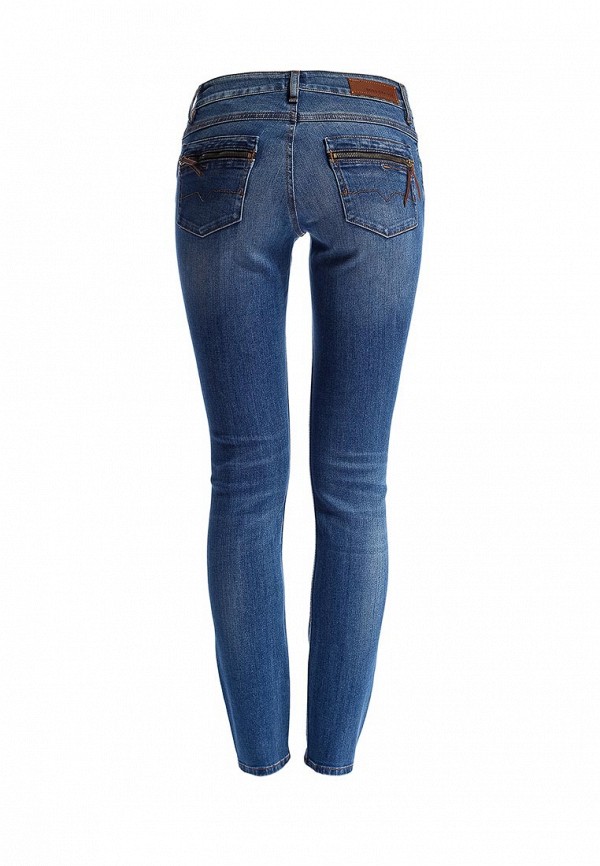 Boss Orange Джинсы - фото 2