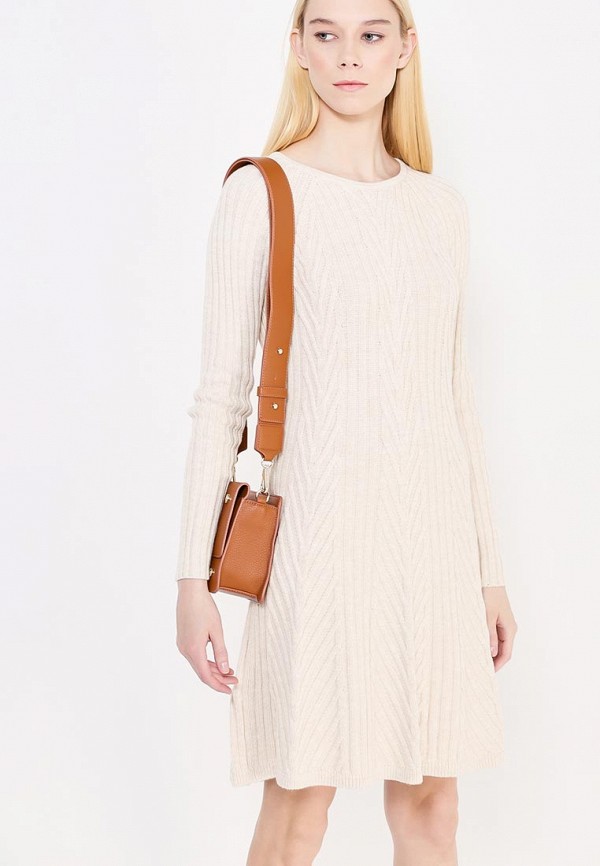 Boss Orange Платье - фото 1