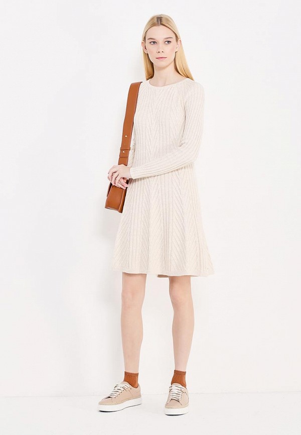 Boss Orange Платье - фото 2