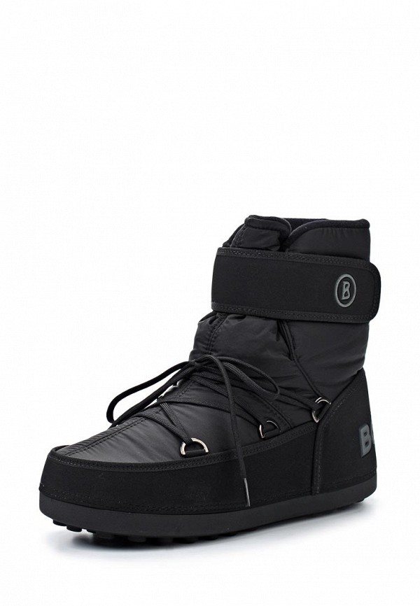 Bogner Fire+Ice Луноходы - фото 1