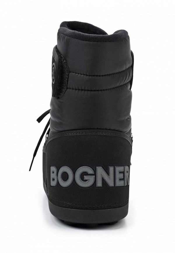 Bogner Fire+Ice Луноходы - фото 2