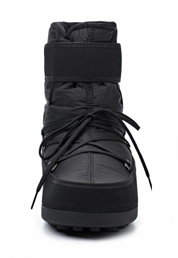 Bogner Fire+Ice Луноходы - фото 4