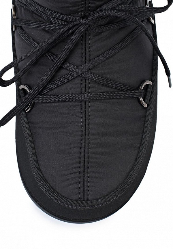 Bogner Fire+Ice Луноходы - фото 6