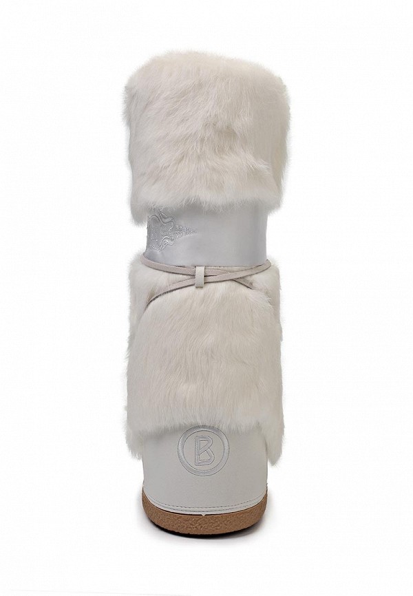 Bogner Fire+Ice Луноходы - фото 2