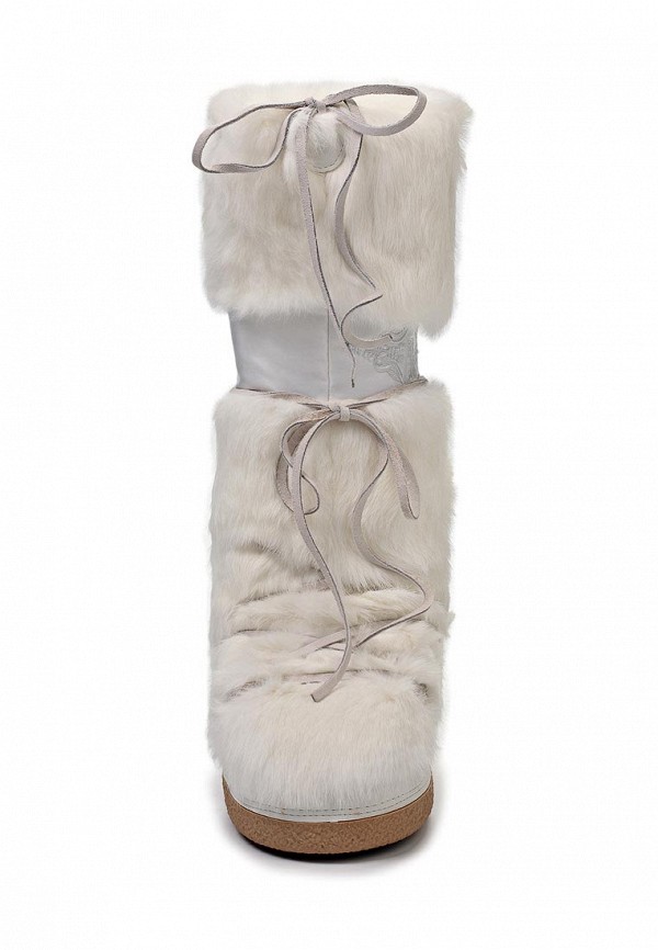 Bogner Fire+Ice Луноходы - фото 4