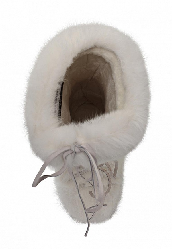 Bogner Fire+Ice Луноходы - фото 6