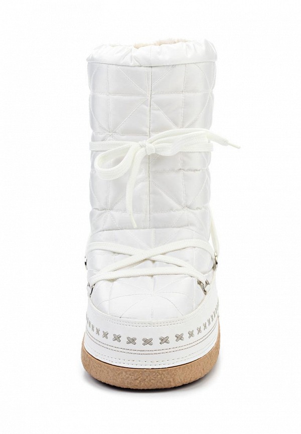 Bogner Fire+Ice Луноходы - фото 5