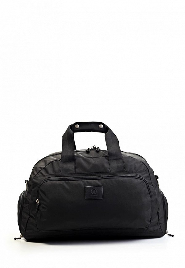 Bogner Fire+Ice Сумка спортивная - фото 1