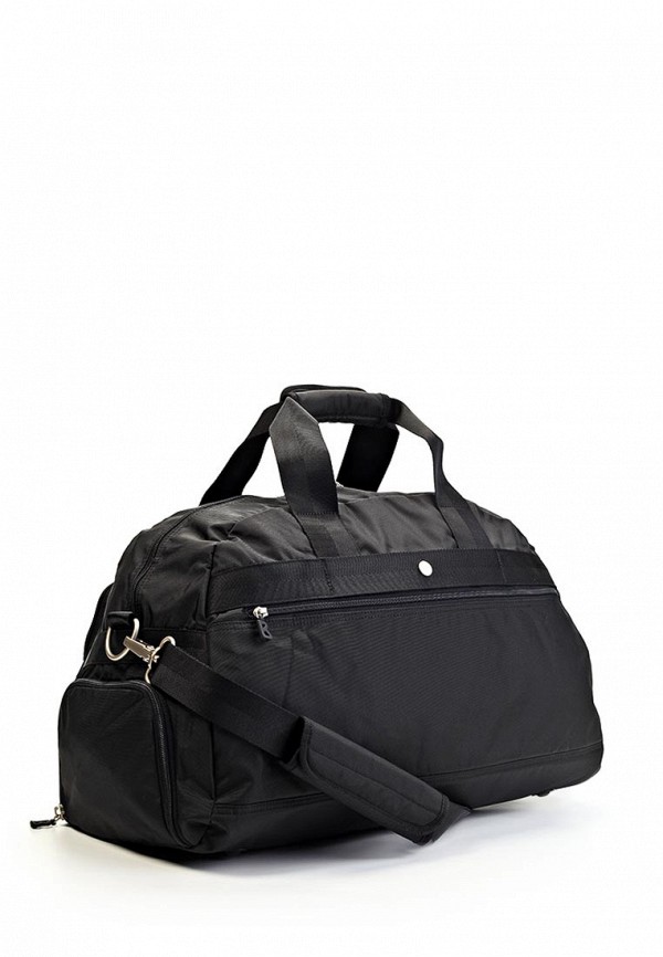 Bogner Fire+Ice Сумка спортивная - фото 2