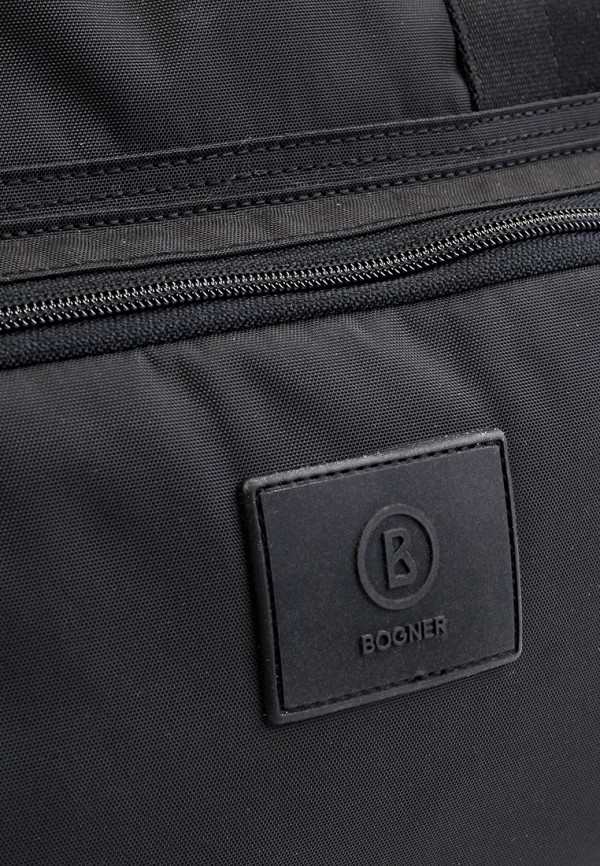 Bogner Fire+Ice Сумка спортивная - фото 3