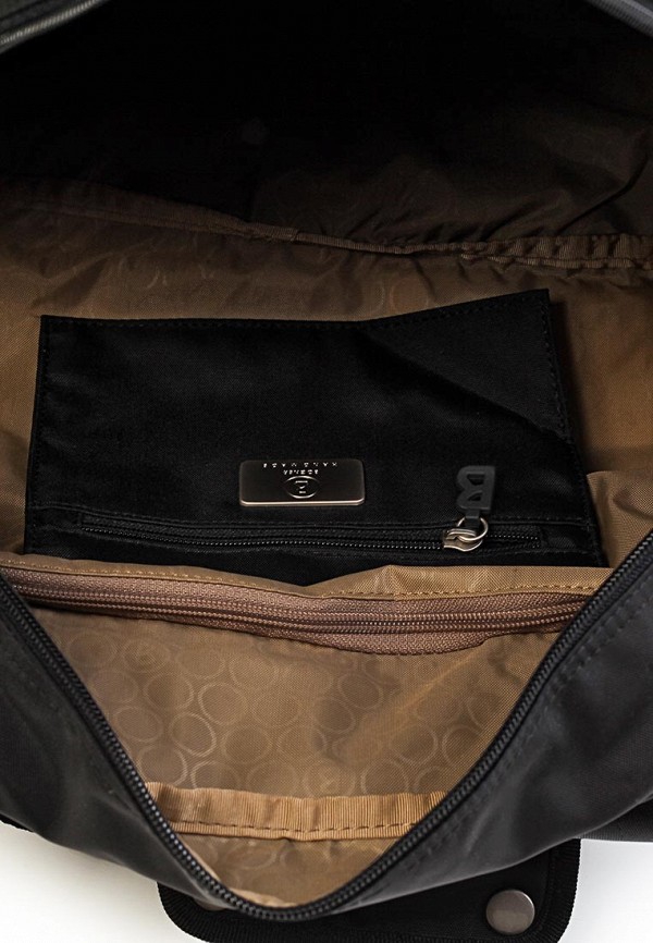 Bogner Fire+Ice Сумка спортивная - фото 4