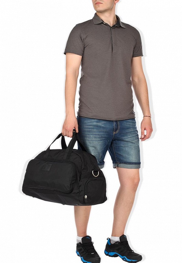 Bogner Fire+Ice Сумка спортивная - фото 5