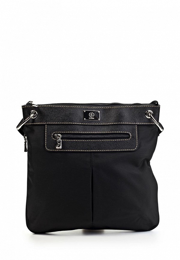 Bogner Fire+Ice Сумка - фото 1