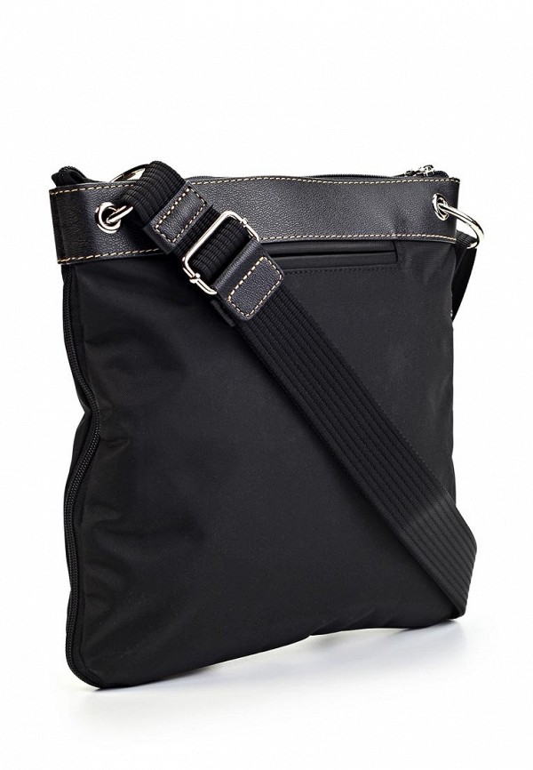 Bogner Fire+Ice Сумка - фото 2