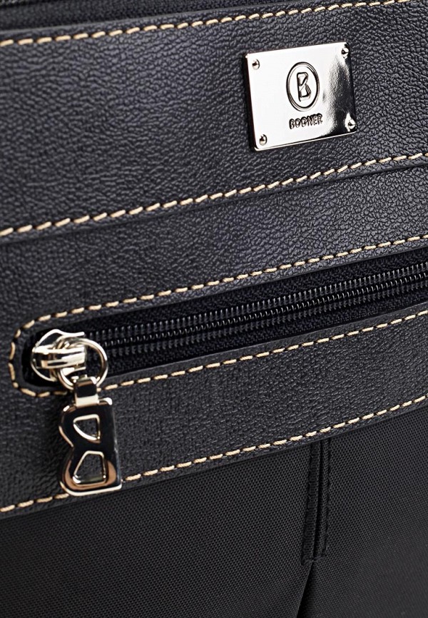 Bogner Fire+Ice Сумка - фото 3