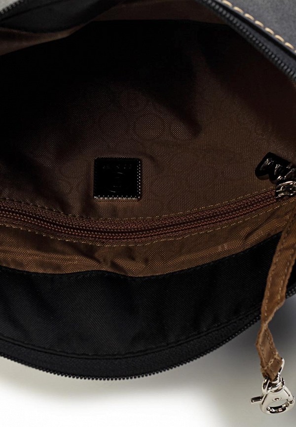 Bogner Fire+Ice Сумка - фото 4