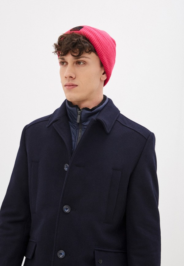 Bogner Fire+Ice Шапка - фото 4