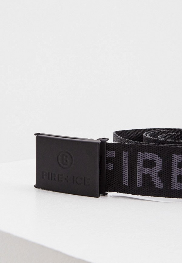 Bogner Fire+Ice Ремень - фото 2