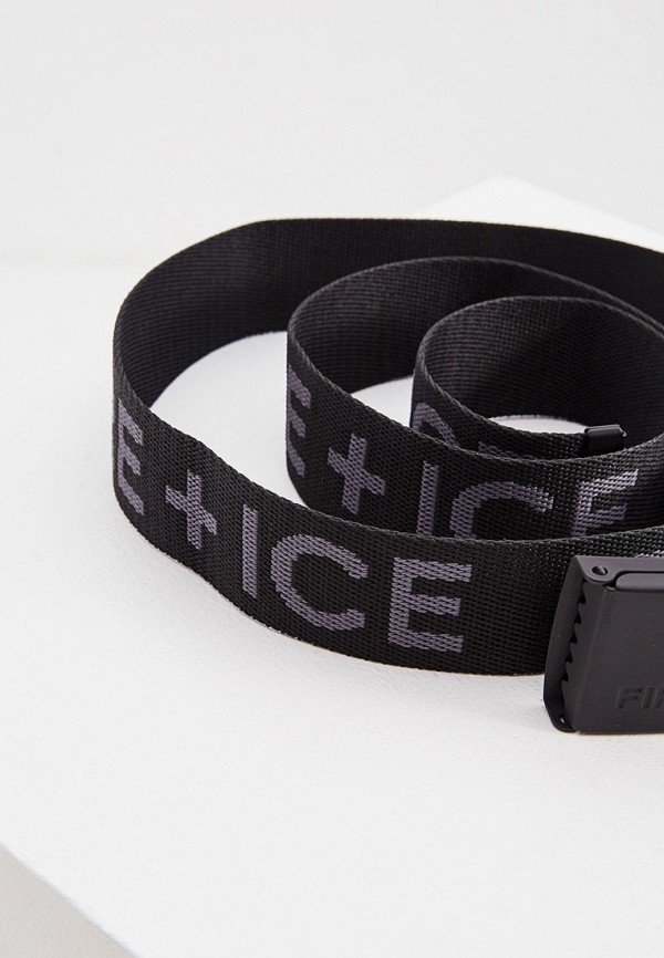 Bogner Fire+Ice Ремень - фото 4