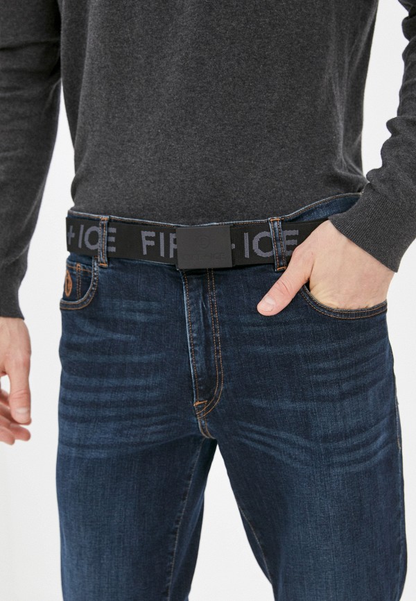 Bogner Fire+Ice Ремень - фото 5