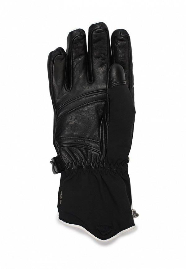 Bogner Fire+Ice Перчатки - фото 2