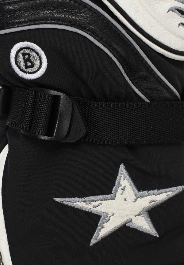 Bogner Fire+Ice Перчатки - фото 4