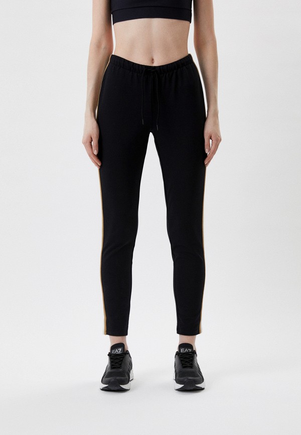 Bogner Fire+Ice Брюки спортивные - фото 1