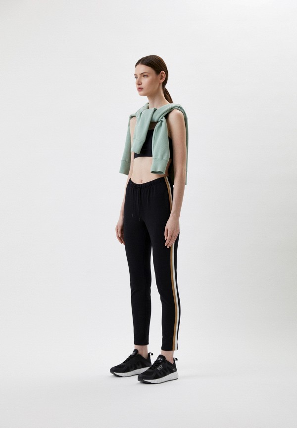 Bogner Fire+Ice Брюки спортивные - фото 2