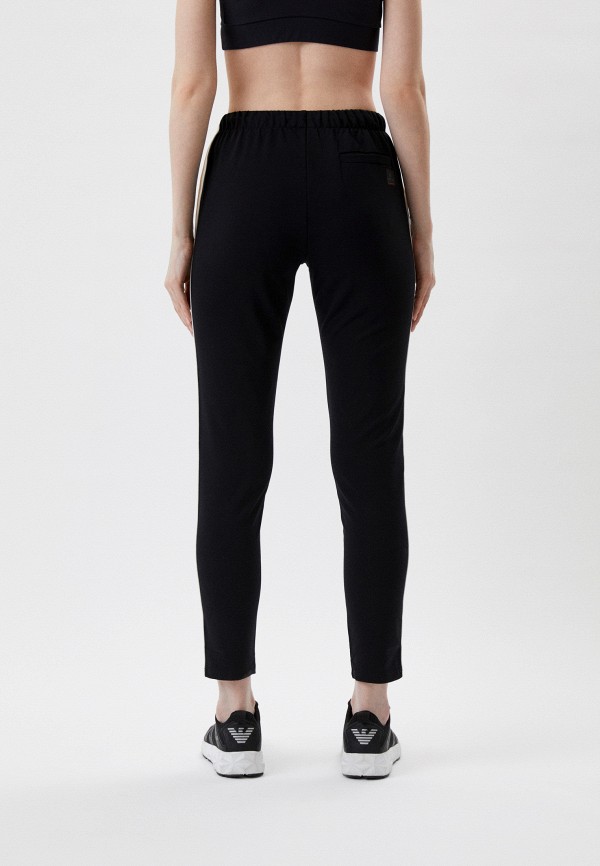 Bogner Fire+Ice Брюки спортивные - фото 3