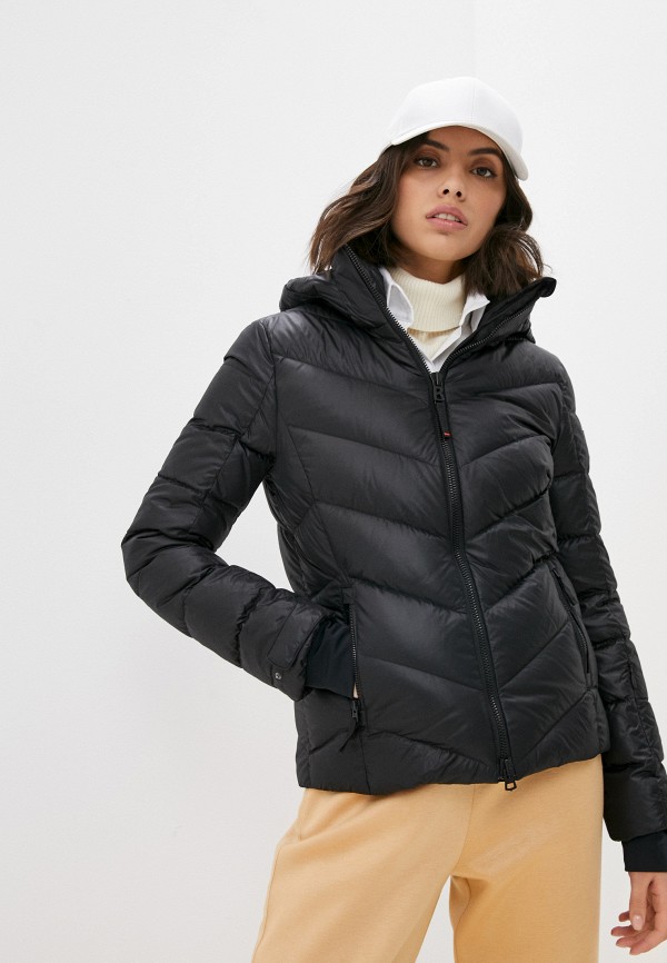 Bogner Fire+Ice Куртка горнолыжная - фото 1