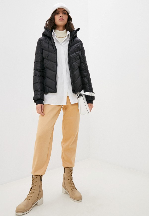 Bogner Fire+Ice Куртка горнолыжная - фото 3