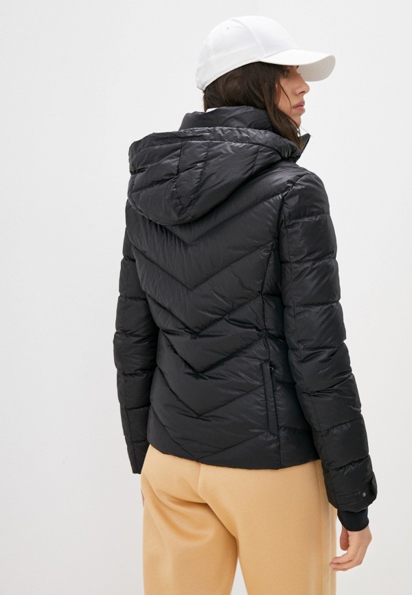 Bogner Fire+Ice Куртка горнолыжная - фото 4