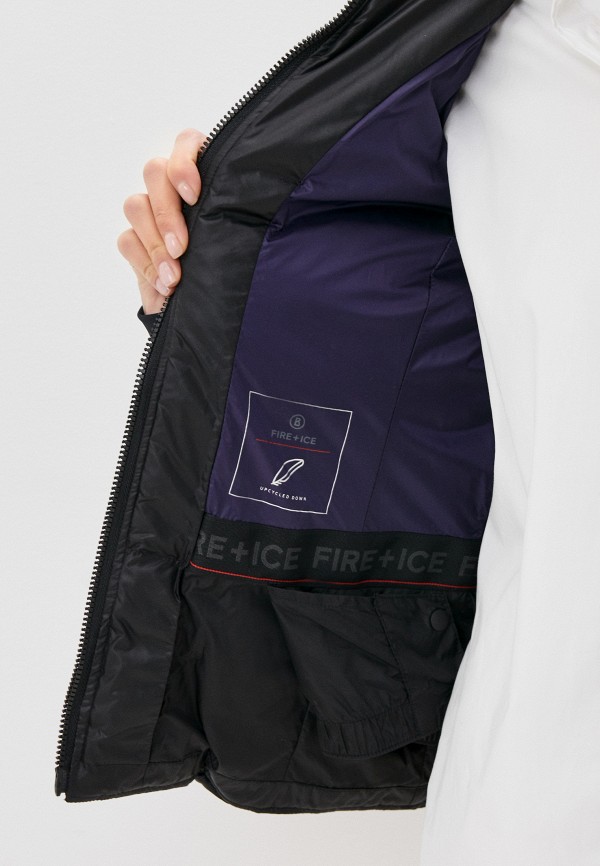 Bogner Fire+Ice Куртка горнолыжная - фото 5