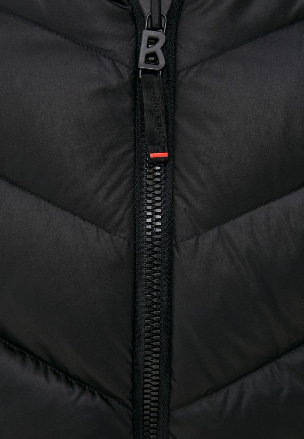 Bogner Fire+Ice Куртка горнолыжная - фото 6