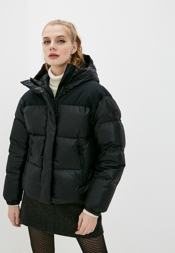 Bogner Fire+Ice Пуховик - фото 1