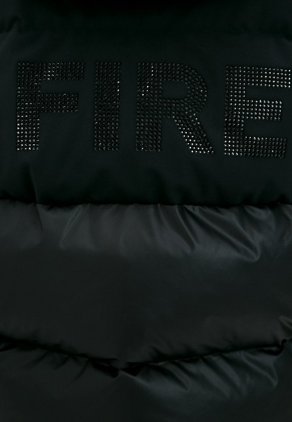 Bogner Fire+Ice Пуховик - фото 6