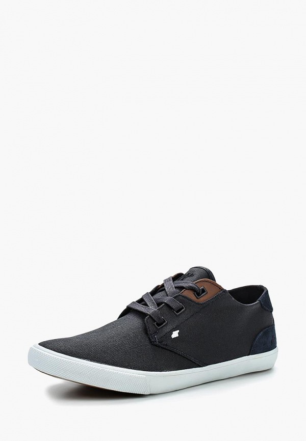 Boxfresh stern black best sale