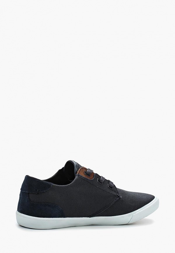 Boxfresh stern black best sale