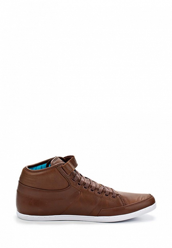 Boxfresh BO543AMEHP22 Lamoda