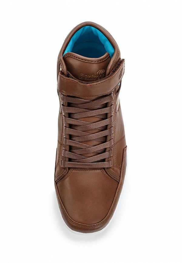 Boxfresh BO543AMEHP22