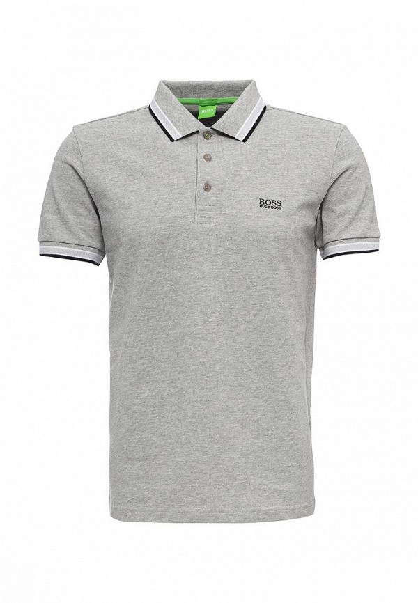 Hugo Boss Интернет Магазин Одежды Мужской Футболки
