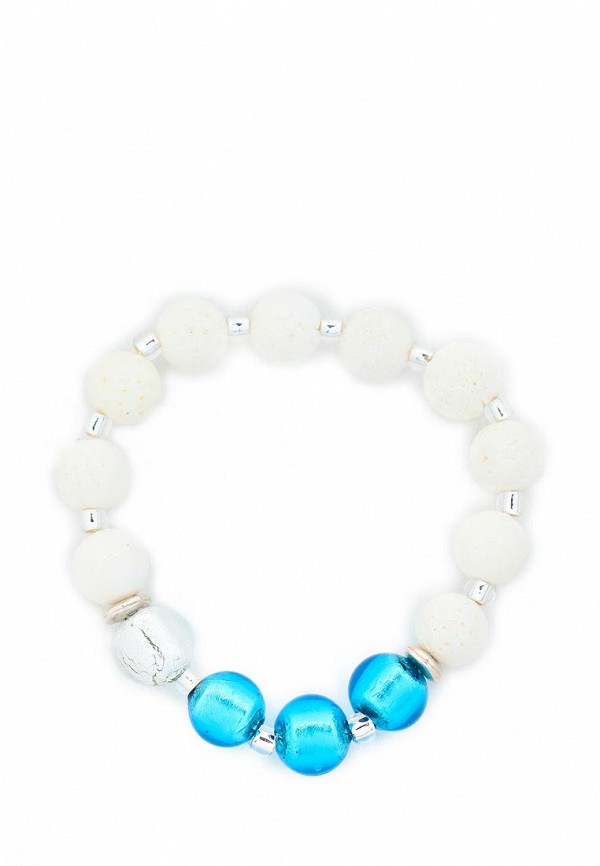 Bottega Murano Браслет - фото 1