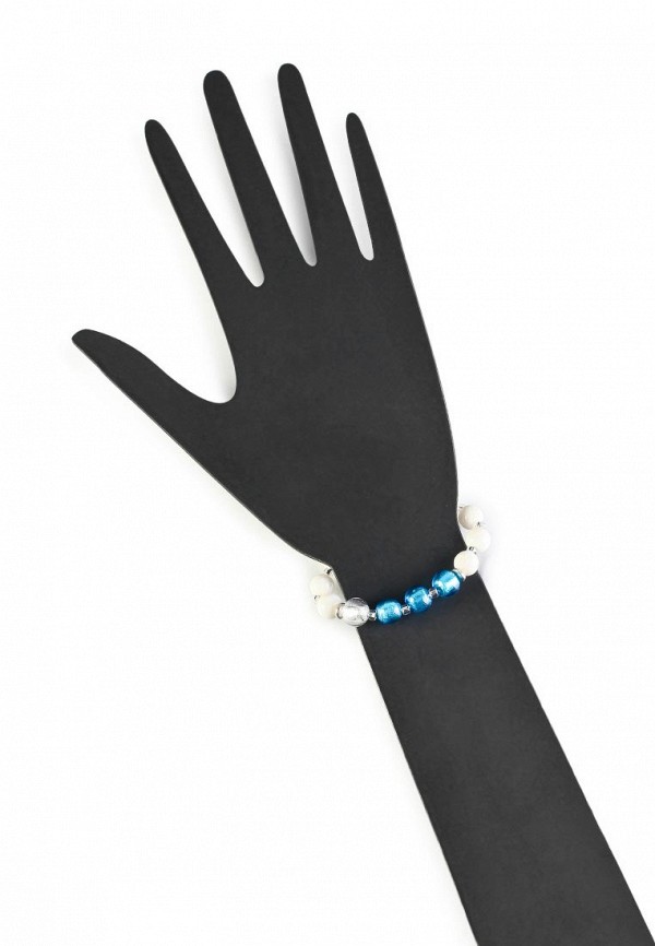 Bottega Murano Браслет - фото 2