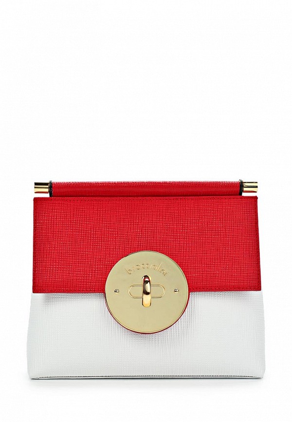 Braccialini Сумка - фото 1