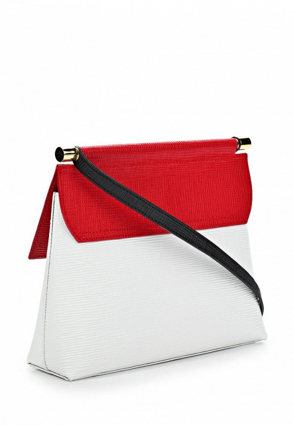 Braccialini Сумка - фото 2