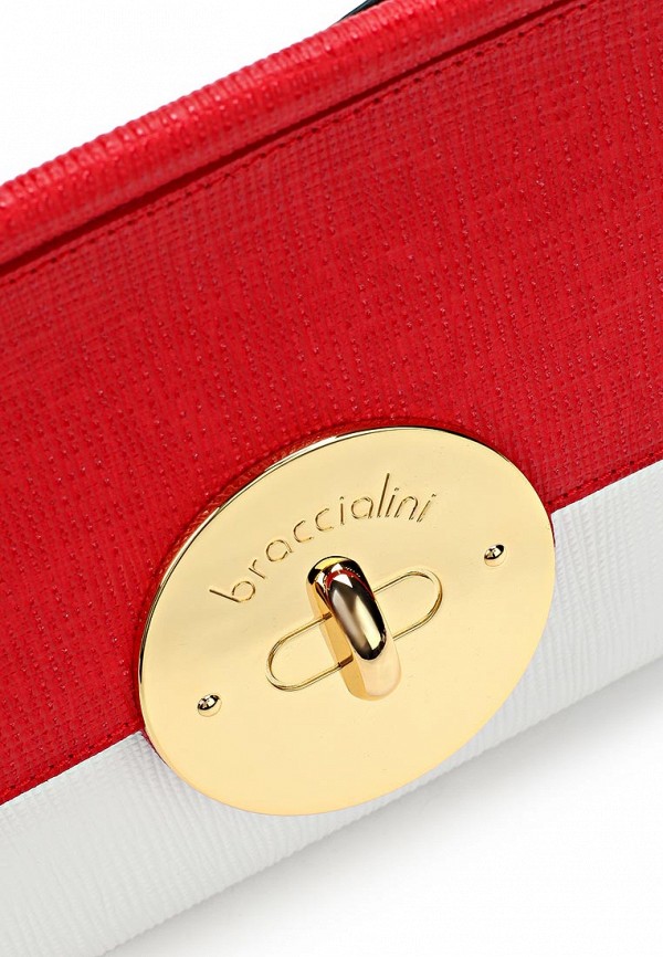 Braccialini Сумка - фото 3