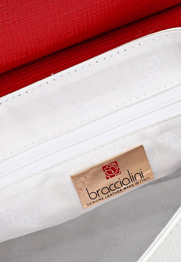 Braccialini Сумка - фото 4