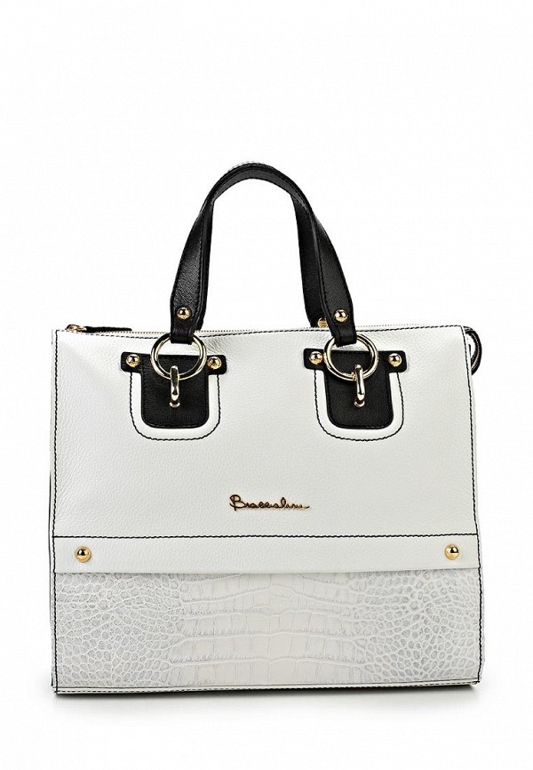 Braccialini Сумка - фото 1