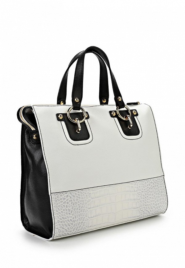 Braccialini Сумка - фото 2