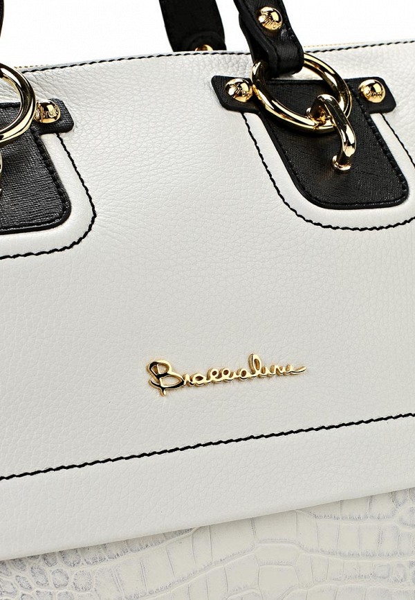 Braccialini Сумка - фото 3